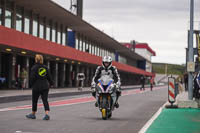 motorbikes;no-limits;november-2019;peter-wileman-photography;portimao;portugal;trackday-digital-images